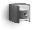 173229316-IMS-pl_PL.png