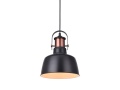 darling-1-black.jpg