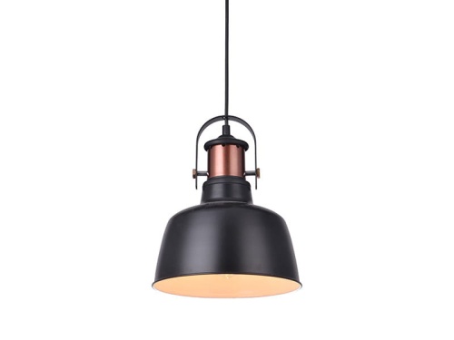 darling-1-black.jpg