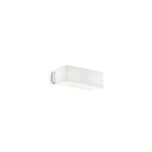 box-ap2-kinkiet-ideal-lux-09537.jpg