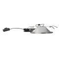 smartspot-57996-31-16-wbudowany-reflektor-wpust-philips lampa.jpg