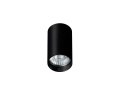 mini-round-black-azzardo.jpg