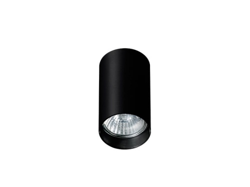 mini-round-black-azzardo.jpg