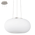 optica-86814-lampa-wiszaca-eglo.jpg