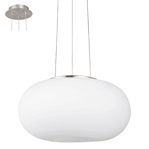optica-86814-lampa-wiszaca-eglo.jpg