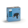 5058330PN-PID-global-001.jpg