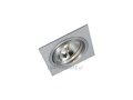 lampa-techniczna-siro-1-aluminium.jpg