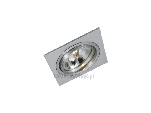 lampa-techniczna-siro-1-aluminium.jpg