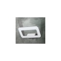 kinkiet-lampa-scienna-frame-led-w0004-maxlight.jpg