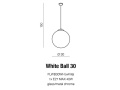 lampa-white-ball-30-azzardoa.jpg