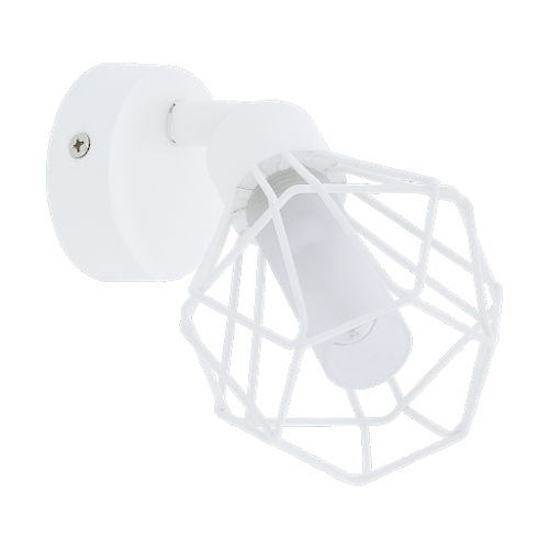 98048_PNG.png