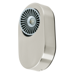 ===WYSYŁKA 48H == MONTALE 94179 KINKIET SPOT EGLO LED