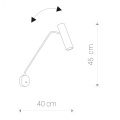 Nowodvorski-Lighting-outline-with-dimensions-6487.jpg