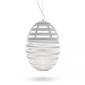 artemide_incalmo.jpg