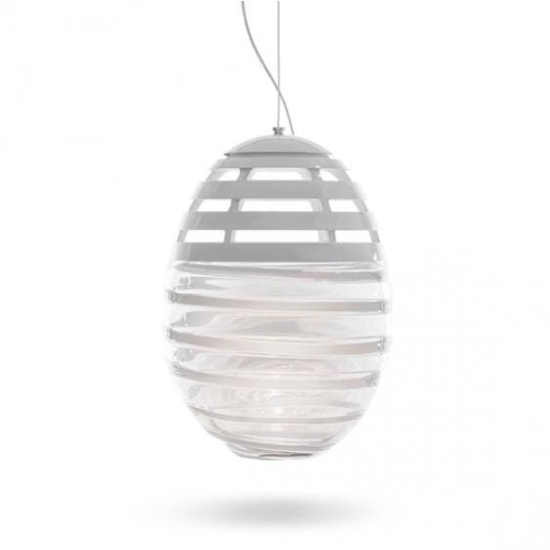 artemide_incalmo.jpg
