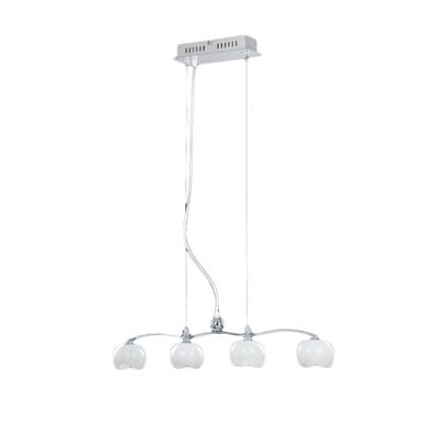 LAMPA-WISZACA-NAD-WYSPE-STOL-ZWIS-TRIO-SHIRLEY.jpg