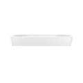 Oświetlenie panelowe Aurelle 32163/31/P6 lampa PHILIPS HUE ZB+BT Bluetooth