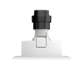 PHILIPS ENNEPER 50193/31/PN 3X5.5W GU10 BIAŁY