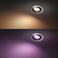de4d1dedc91b4ba1b0f8aab000f085fe.jpg