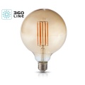 led-fg125-e27-6w-logo-360-7befa0a6.jpg
