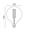 pol_pm_Zarowka-dekoracyjna-LED-G125-E27-7W-2700K-retro-filament-Kobi-Globe-66262_1.jpg