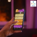 HUE RGB-5.jpg