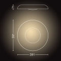 8718696175224-6.jpg