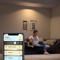 8718696175422-4.jpg