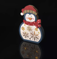 f4.png