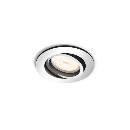 donegal-5039111pn-wbudowany-reflektor-punktowy-oczko-philips (1).jpg