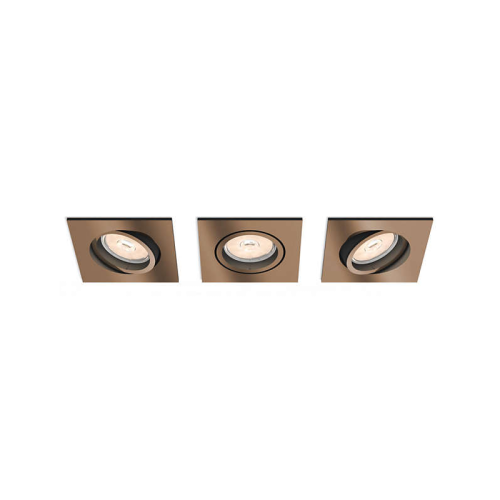 donegal-5040305pn-wbudowany-reflektor-punktowy-oczko-philips (1).jpg