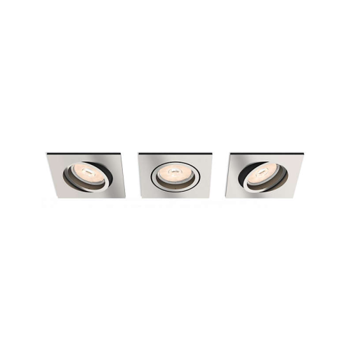 donegal-5040317pn-wbudowany-reflektor-punktowy-oczko-philips (1).jpg