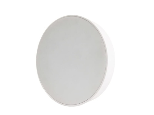 Downlight 24W 175mm 001