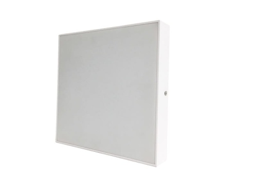 Downlight 24W 175mm 001