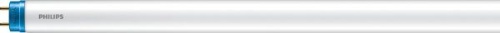 CorePro LEDtube  8W 001