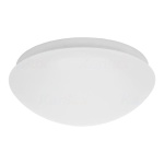 == WYSYŁKA 24H== PIRES ECO DL-25O Oprawa oświetleniowa z czujnikiem ruchu KANLUX 5905339190000