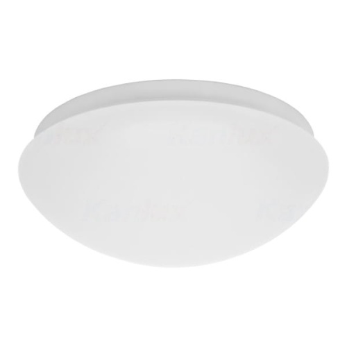 19000 PIRES ECO DL KANLUX 001