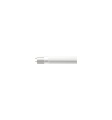 corepro-ledtube-600mm-8w865-c-g (1).jpg