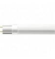 corepro-ledtube-600mm-8w865-c-g.jpg