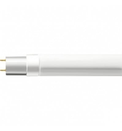 corepro-ledtube-600mm-8w865-c-g.jpg