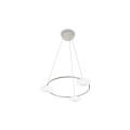 varande-366930616-lampa-wiszaca-led-philips.jpg