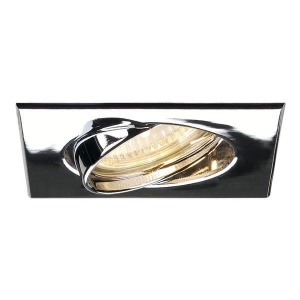 OPRAWA DOWNLIGHT SQUARE 113212