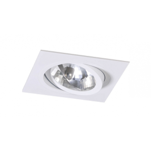 Bpm Lighting Katli 4250 - zapytaj ile mamy od ręki na magazynie 