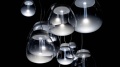 pol_ps_Artemide-Lampa-wiszaca-Empatia-szklana-transparentna-sr-36-cm-17665_5.jpg