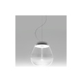 empatia-36-suspension.jpg