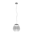 lampa-wiszaca-artemide-1823010a-empatia-36-led.jpg