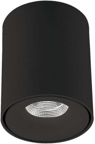 mistic-lighting-oprawa-natynkowa-led-elong-6w-matt-czarny-mstc-05411041.jpg