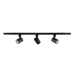 == WYSYŁKA 24H== Lumsi TRL-2071-3T-10-BL Szynoprzewody  Komplet 3 X SPOT ITALUX