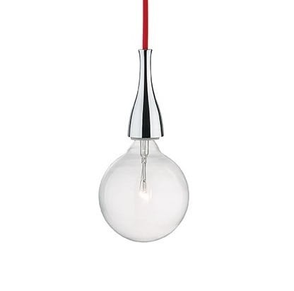 pol_pl_Lampa-wiszaca-MINIMAL-SP1-CROMO-09384-IDEAL-LUX-16534_1.jpg