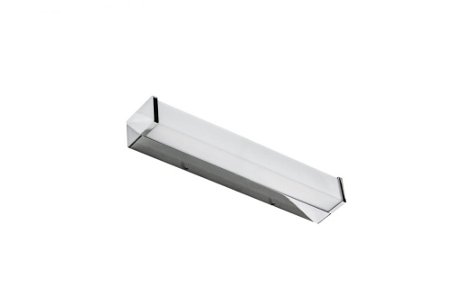 peter-60-chrome.jpg